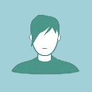 M&aacute;ire Cl&aacute;r Nic Mhath&uacute;na 