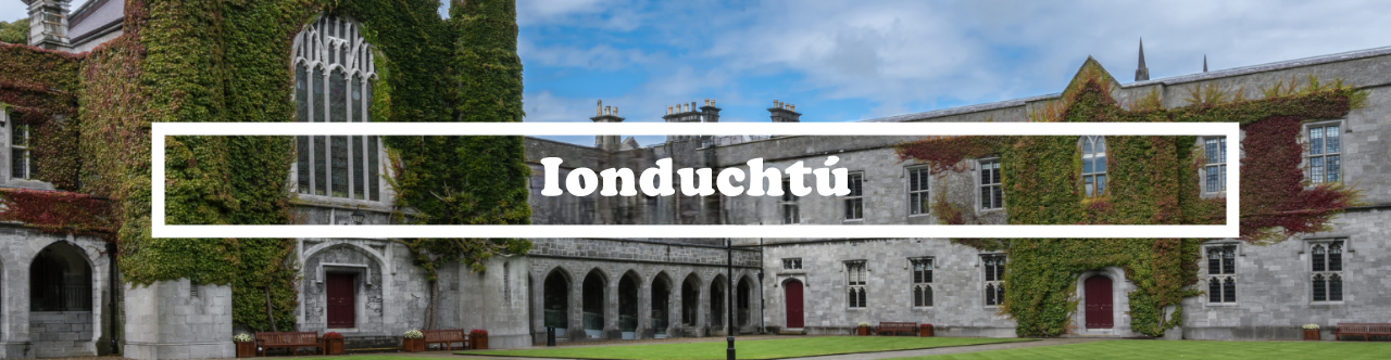 Ionduchtú