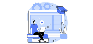 Ag Láimhseáil Chúrsaí an tSaoil