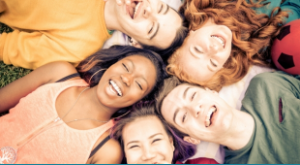 Mic L&eacute;inn Idirn&aacute;isi&uacute;nta