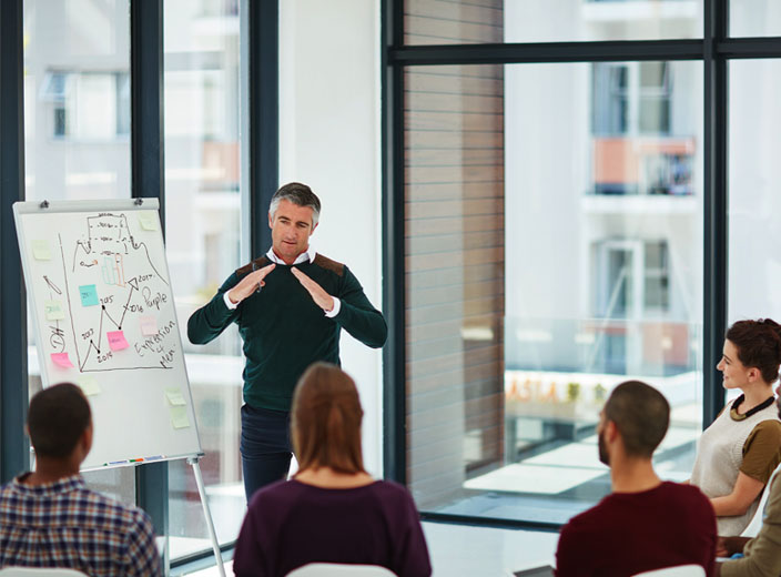 C&uacute;rsa&iacute;