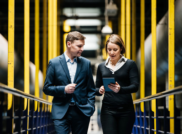 Fost&oacute;ir&iacute;