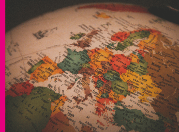 Discipl&iacute;n&iacute; agus &Aacute;bhair