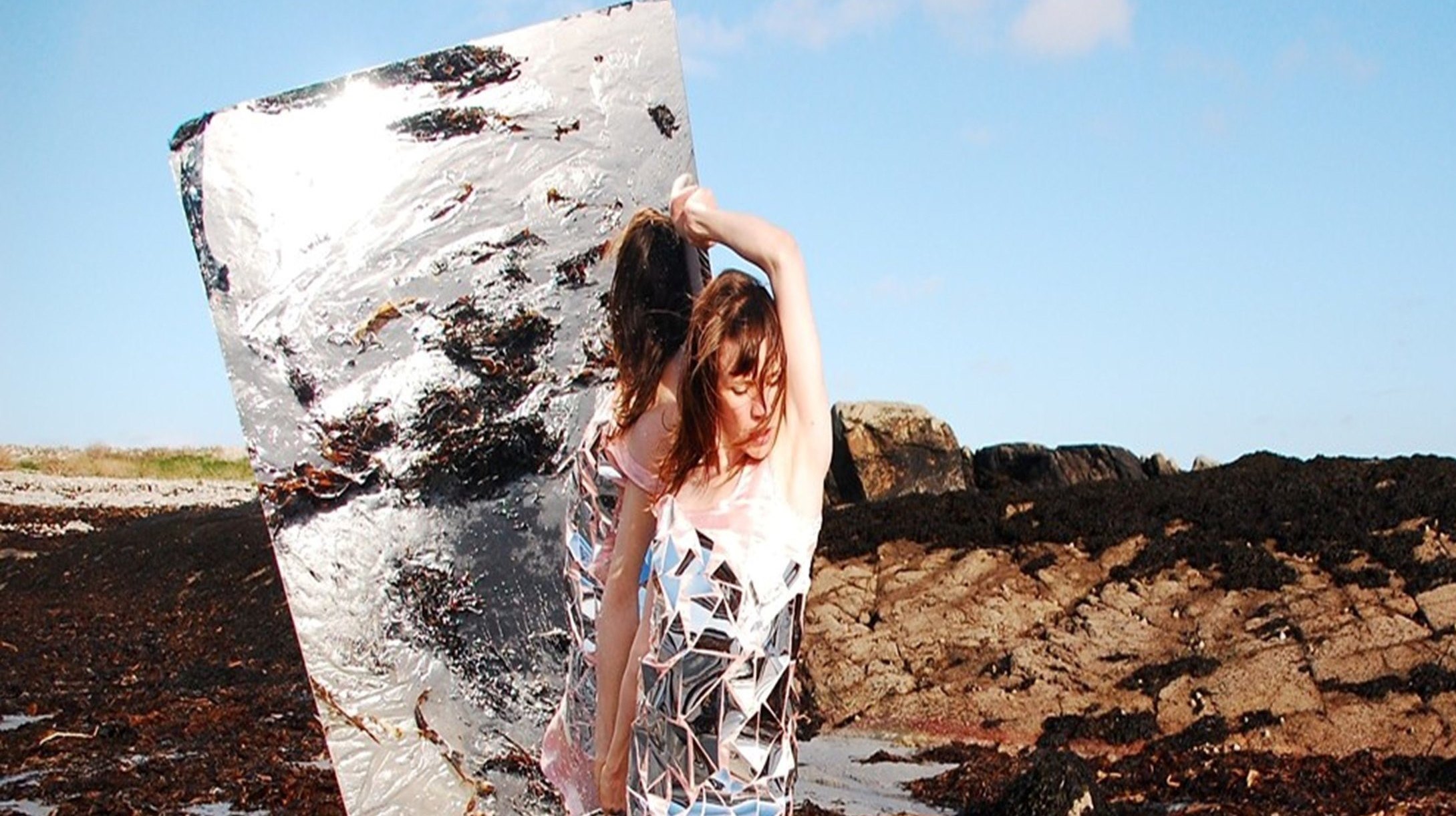 Cl&aacute;ir Foch&eacute;ime