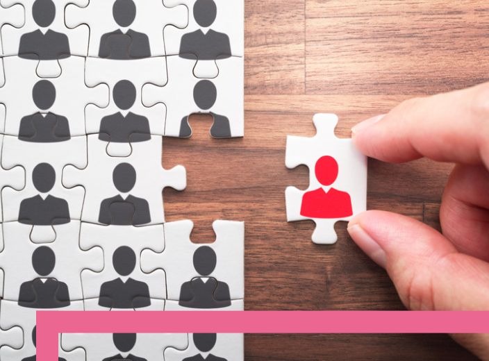 Earca&iacute;ocht agus Roghn&uacute;ch&aacute;n