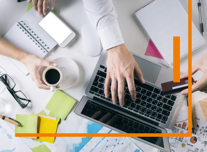 Cuir Grianghraf le do Phr&oacute;if&iacute;l ar Core Portal