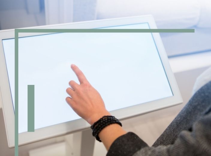 Treoir d&rsquo;&Uacute;s&aacute;ideoir&iacute; Core Portal