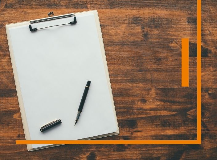 Foirmeacha Earca&iacute;ochta