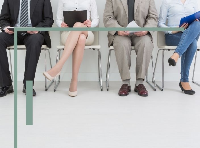 Earc&uacute; Comhalta&iacute; Foirne Acad&uacute;la