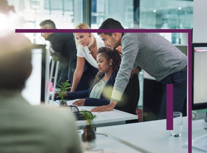 Earc&uacute; Comhalta&iacute; Foirne Taca&iacute;ochta Gairmi&uacute;la