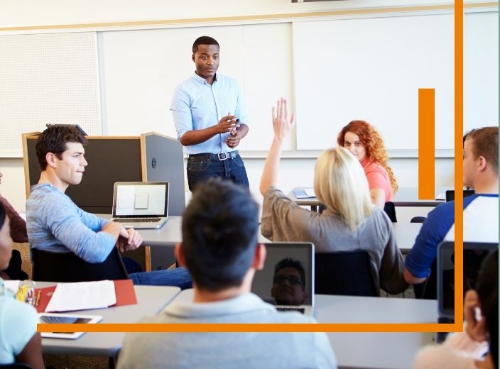 Foireann Taca&iacute;ochta Teagaisc