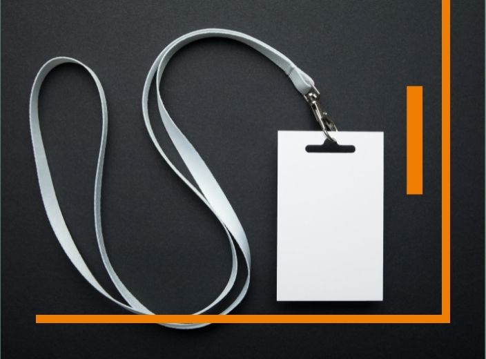 C&aacute;rta&iacute; Aitheantais Foirne