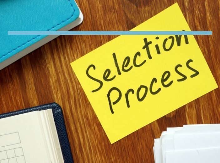 An Pr&oacute;iseas Gearrliost&uacute;ch&aacute;in agus Agallaimh