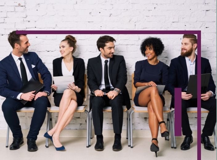 Fol&uacute;ntais Sheachtracha