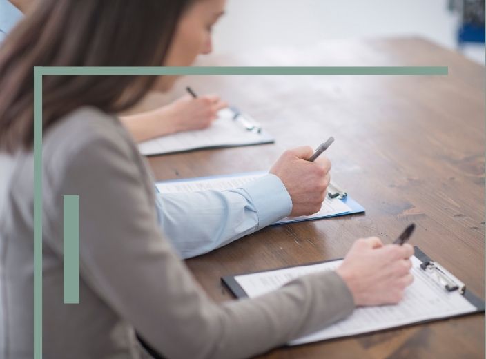 Fol&uacute;ntais Inmhe&aacute;nacha