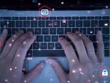 Teicneola&iacute;ocht Faisn&eacute;ise