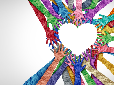 Oili&uacute;int EDI Ar &Eacute;ileamh