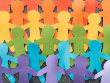 Comhionannas, &Eacute;ags&uacute;lacht & Cuimsi&uacute;