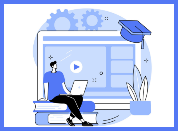 An comhrac in aghaidh aonchine&aacute;lacht Covid