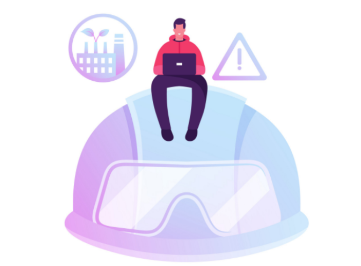 An Oifig Sl&aacute;inte agus S&aacute;bh&aacute;ilteachta