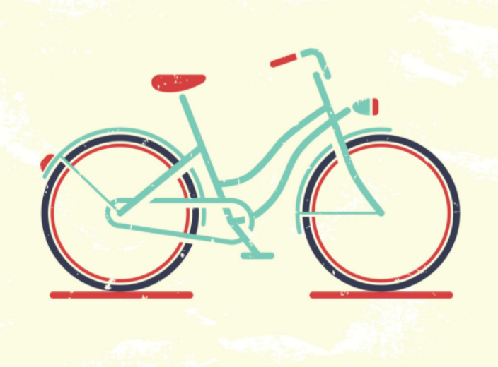 An Sc&eacute;im Rotha&iacute;ochta chun na hOibre