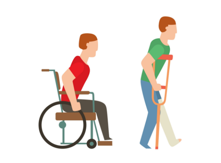 Sc&eacute;im Tion&oacute;isce Pearsanta