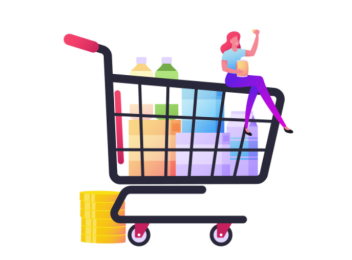 Sc&eacute;im Lascaine na gComhalta&iacute; Foirne