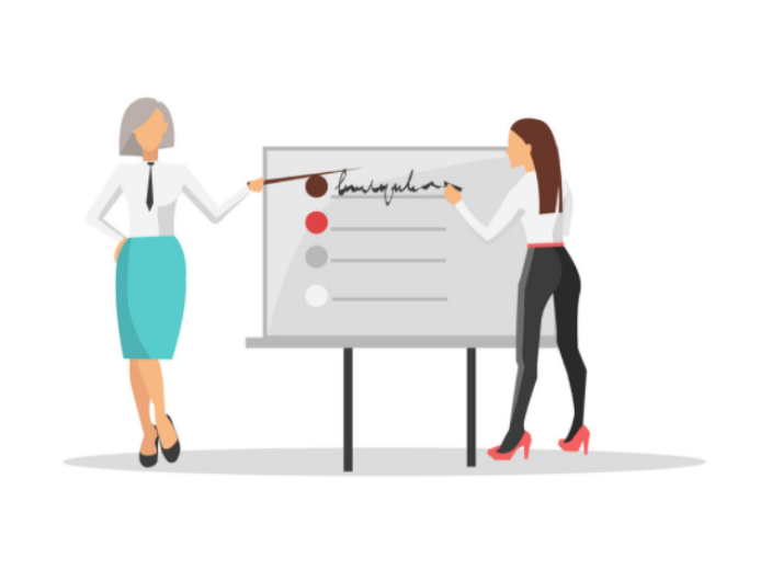 Acmhainn&iacute; Breise