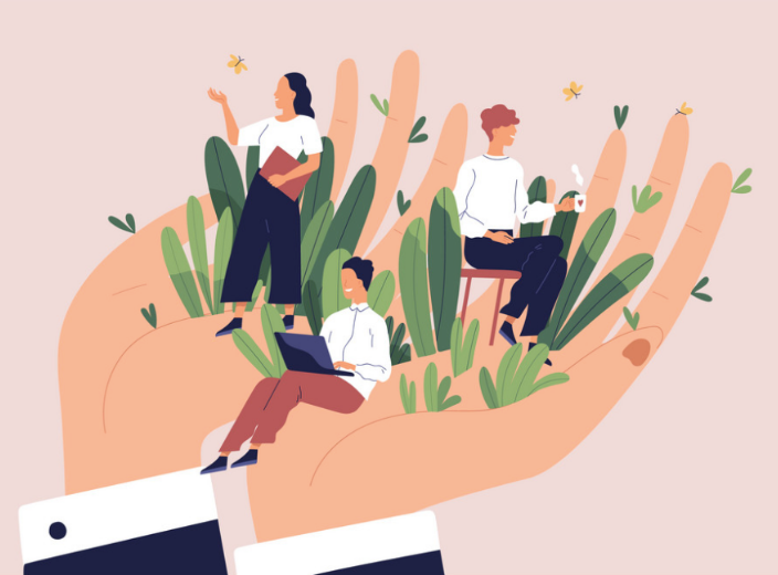 Sple&aacute;chas ar Mheiscigh