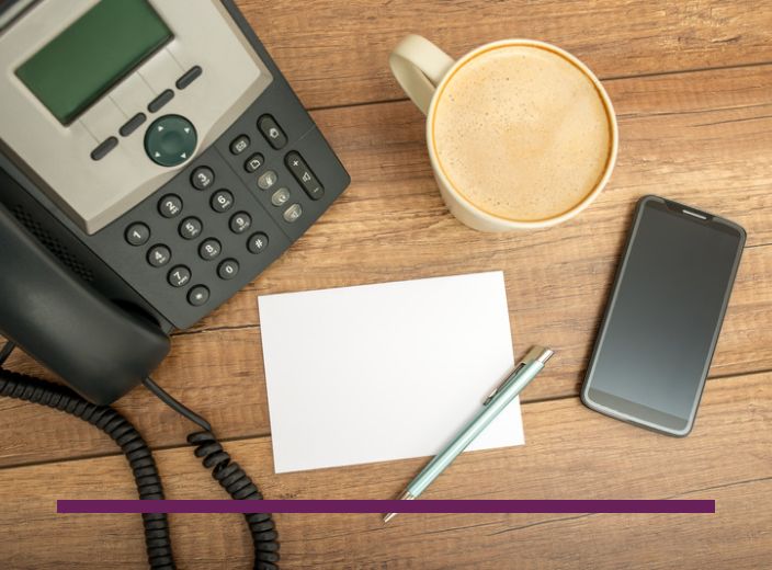 Teileachumars&aacute;id