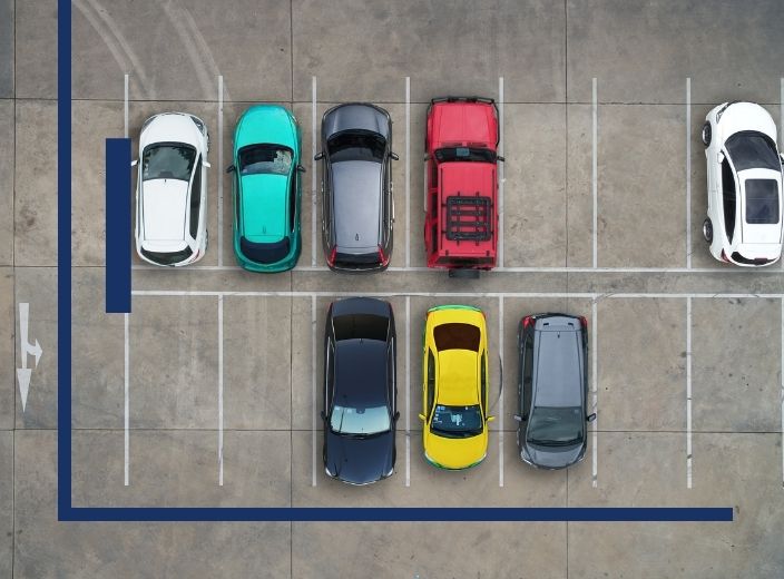 P&aacute;irce&aacute;il