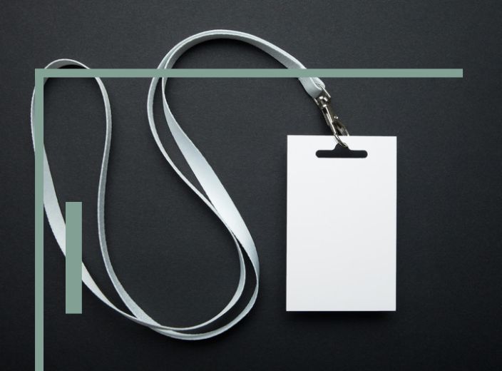 C&aacute;rta&iacute; Aitheantais Foirne