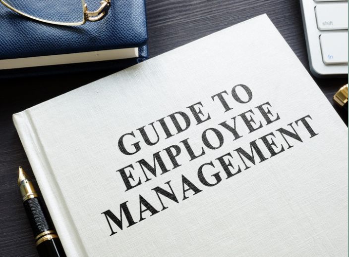 C&aacute;ip&eacute;is&iacute; Comhairleacha