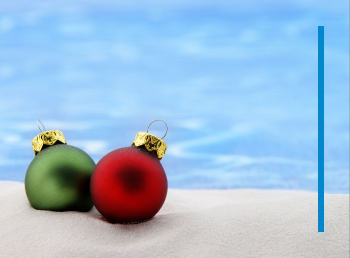 D&aacute;ta&iacute; a mbeidh an Ollscoil D&uacute;nta faoi Nollaig