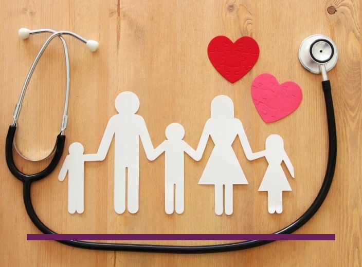 Acmhainn&iacute; agus Pleananna Sl&aacute;inte