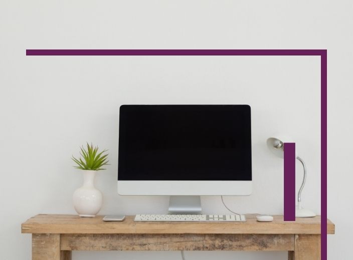 Sc&eacute;im R&iacute;omhaireachta na Foirne Acad&uacute;la