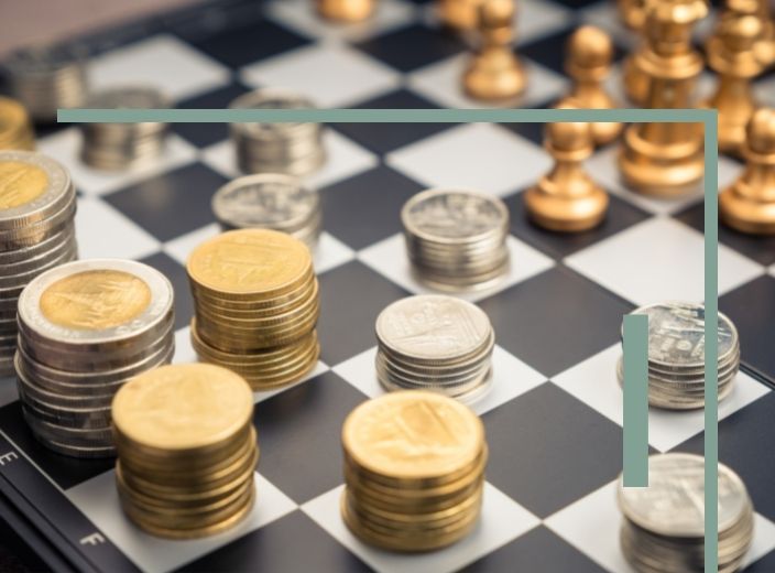 Ionad Costais an Fhosta&iacute; a Athr&uacute;