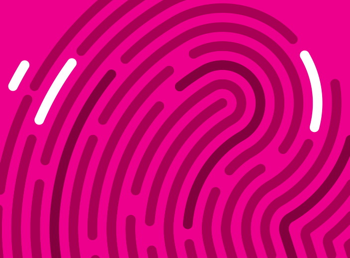 An Oifig Cl&aacute;r&uacute;ch&aacute;in