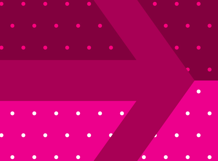 An Oifig Iontr&aacute;la