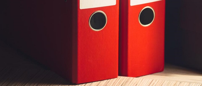 Cl&aacute;r&uacute; & R&aacute;itis