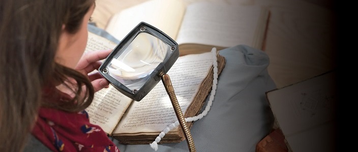 Tr&aacute;chtas a leagan isteach