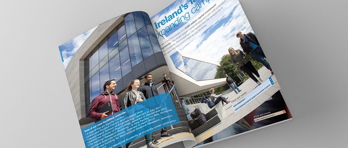 R&eacute;amheolaire a Ord&uacute;