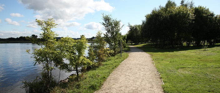 C&aacute;rta&iacute; aitheantais mic l&eacute;inn caillte