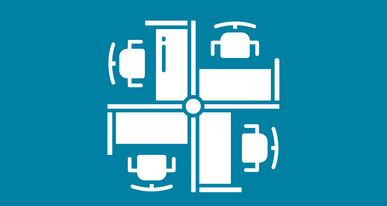 Bainist&iacute;ocht Sp&aacute;is