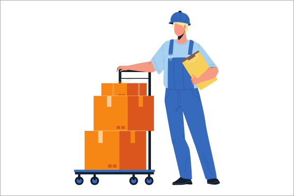 Iarratais ar Ph&oacute;irt&eacute;ir&iacute;/ar Aistri&uacute; Oifige