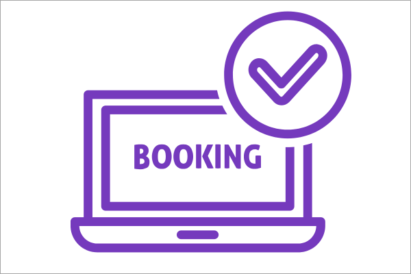 Cuir Seomra in &aacute;irithe / Plean&aacute;il Imeachta&iacute;