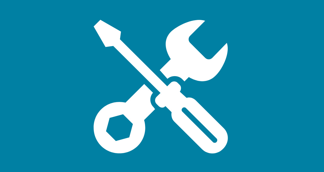 D&eacute;an Iarratas ar Chothabh&aacute;il