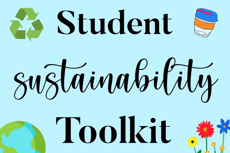 Mic L&eacute;inn & Acmhainn&iacute;