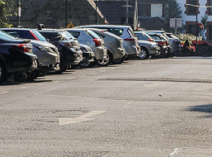 P&aacute;irce&aacute;il