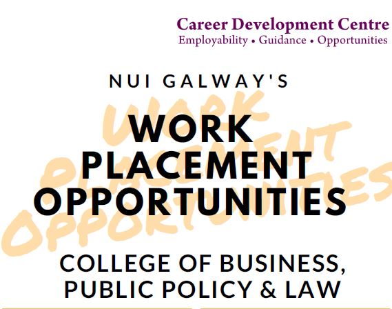 Gn&oacute; & Dl&iacute;